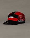 Winston Salem State University - HBCU Hat - TheYard