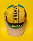 Xavier University of Louisiana - HBCU Hat - TheYard