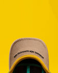 Xavier University of Louisiana - HBCU Hat - TheYard