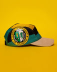 Xavier University of Louisiana - HBCU Hat - TheYard