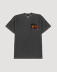 To LA With Love - Premium Tee Shirt - Net Proceeds Donated