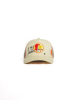 'Toast to the Introverts' - Trucker - SpongeBob X Dungeon Forward Collection