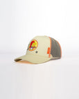 'Toast to the Introverts' - Trucker - SpongeBob X Dungeon Forward Collection