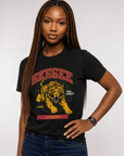 The Yard Essentials - Tuskegee University - TU Tshirt