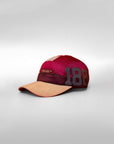 University Maryland Eastern Shore - HBCU Hat - TheYard