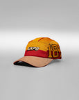 University of Arkansas at Pine Bluff - HBCU Hat - TheYard