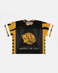 University of Arkansas Pine Bluff - Phenom HBCU Box Football Jersey