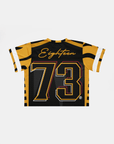 University of Arkansas Pine Bluff - Phenom HBCU Box Football Jersey
