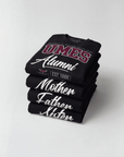 University of Maryland Eastern Shore (UMES) - The Family - Sweatshirt