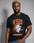The Yard Essentials - Virginia State University - VSU Tshirt