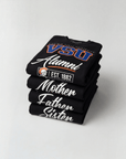 Virginia State University (VSU) - The Family - Sweatshirt