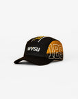 West Virginia State University - HBCU Hat - TheYard