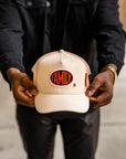 WTLB - Family