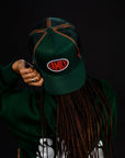 WTLB - Family