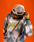 WTLB - Loyalty Collection