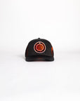 WTLB - Loyalty Collection