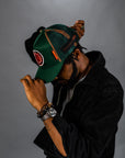 WTLB - Loyalty Collection