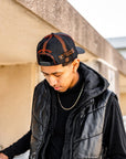 WTLB - Loyalty Collection