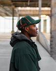WTLB - Loyalty Collection