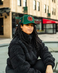 WTLB - Loyalty Collection