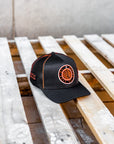 WTLB - Loyalty Collection
