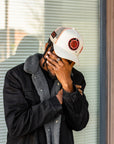 WTLB - Loyalty Collection