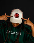 WTLB - Loyalty Collection