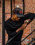 WTLB - Loyalty Collection