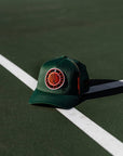 WTLB - Loyalty Collection