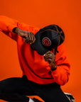 WTLB - Loyalty Collection