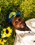 WTLB - Outchea Thriving - Blue