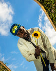 WTLB - Outchea Thriving - Blue