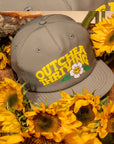 WTLB - Outchea Thriving - Olive