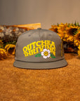 WTLB - Outchea Thriving - Olive