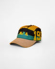 Xavier University of Louisiana - HBCU Hat - TheYard