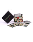 Yearllionaire - The Game of Time - Culture Pack