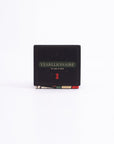 Yearllionaire - The Game of Time - Culture Pack