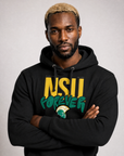 The Yard Essentials - Norfolk State University - NSU Forever Hoodie