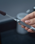 Toothbrush