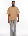 Love You T-Shirt