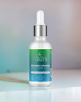 BLESSED STRANDS HERBAL ELIXIR