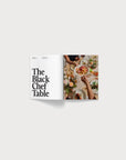 Issue No. 2: Food