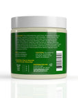 HydraFix: The Superfood Moisture Recovery Mask