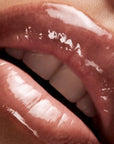 Silk Lip Blast