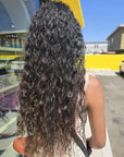 Island Himalayan Salt Texture Spray