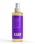 Island Himalayan Salt Texture Spray