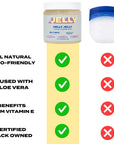 HELLY JELLY SKIN JELLY