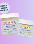 HELLY JELLY SKIN JELLY