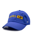 Level Up - Blue