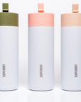 SUPLMNT 24 OZ WITH STRAW LID | LIMITED COMBOS